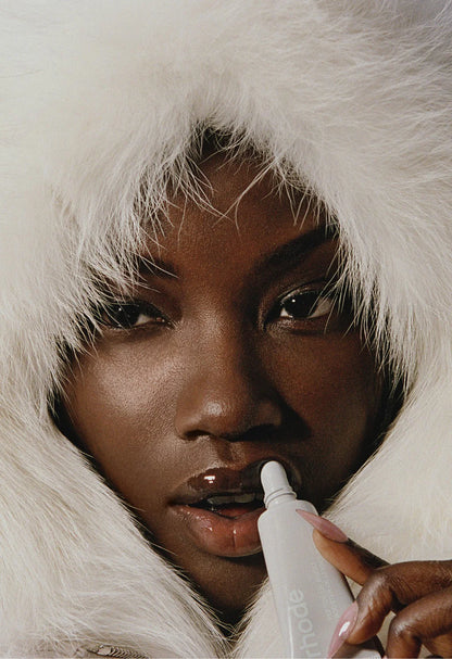Rhode | peptide lip boost