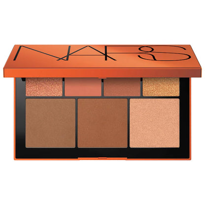 NARS | Laguna Ultimate Face Palette