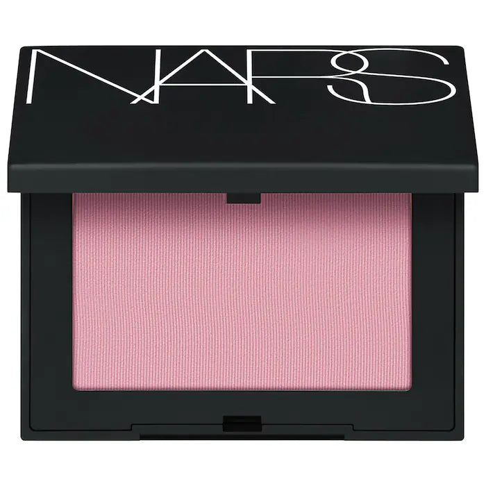 NARS | Talc-Free Powder Blush