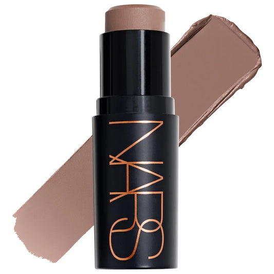 NARS | The Multiple Sculpting Contour Stick