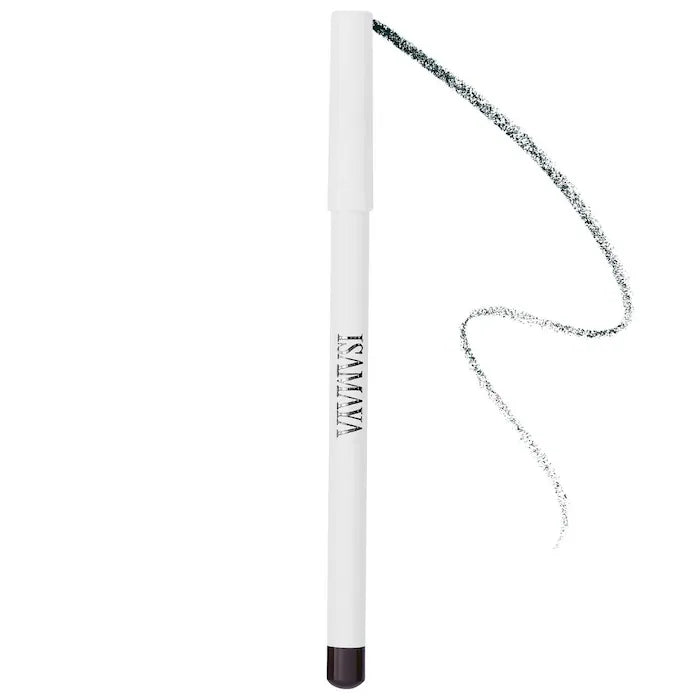 ISAMAYA | Lip Liner- Universal Lip Liner
