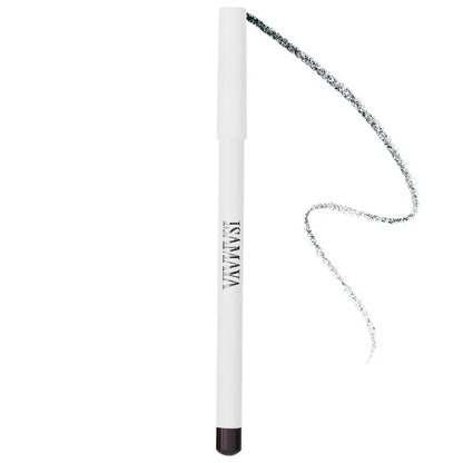 ISAMAYA | Lip Liner- Universal Lip Liner