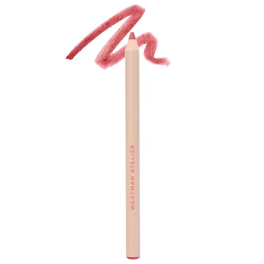 Westman Atelier | Lip Shape Defining Lip Liner
