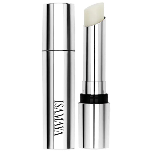 ISAMAYA | Lips Balm- Sheer Lipstick Balm with Vitamin E