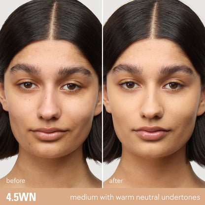 Kylie Cosmetics | Skin Tint Blurring Elixir