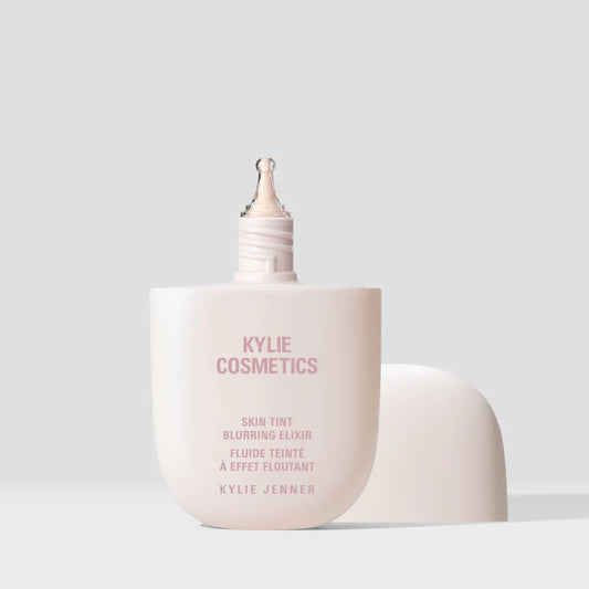 Kylie Cosmetics | Skin Tint Blurring Elixir