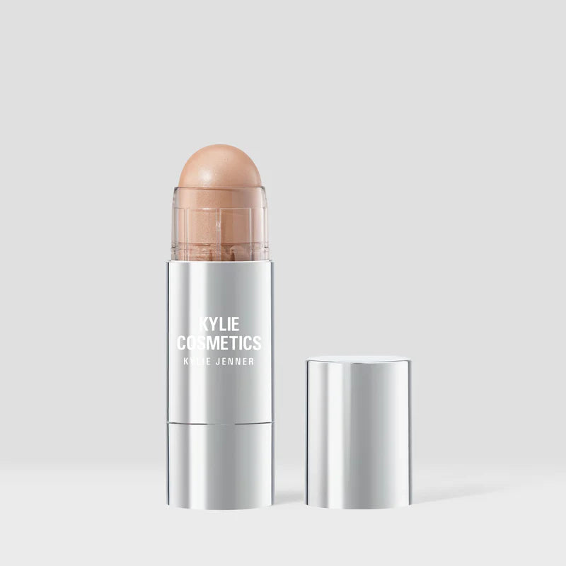 Kylie Cosmetics | dewy balm stick