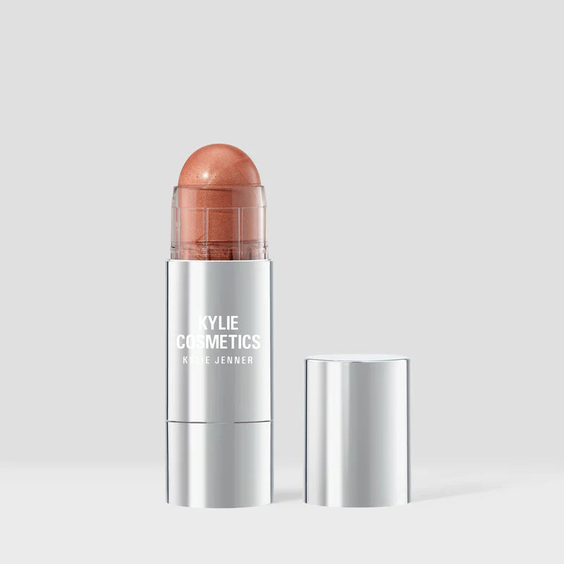 Kylie Cosmetics | dewy balm stick