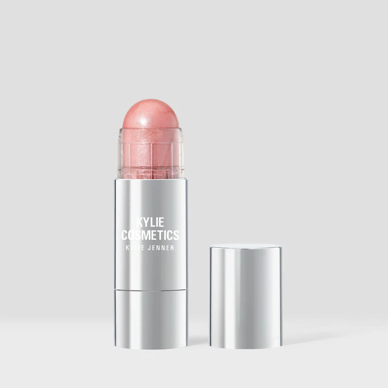 Kylie Cosmetics | dewy balm stick