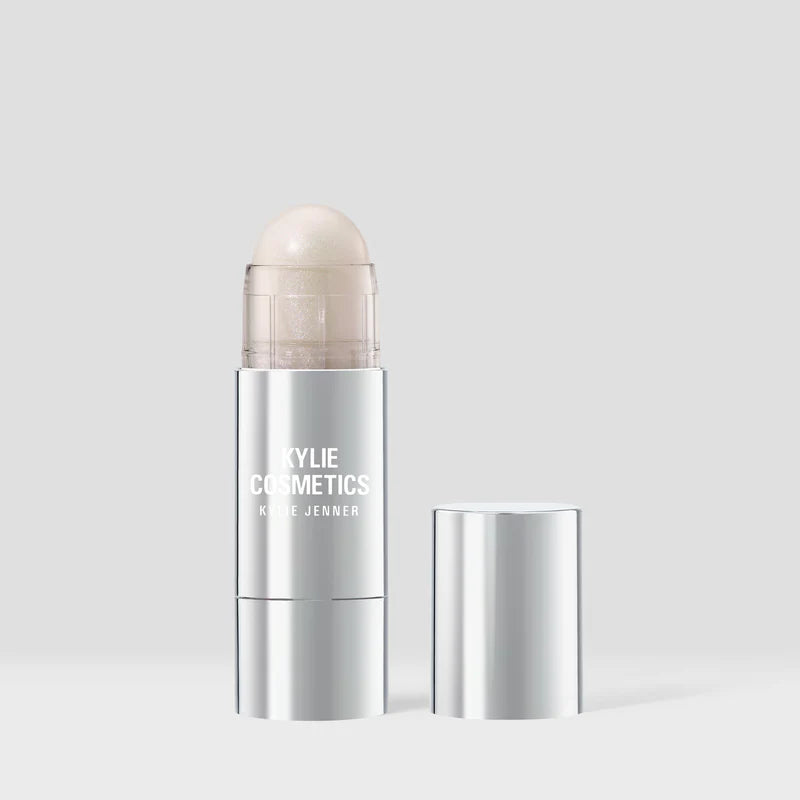 Kylie Cosmetics | dewy balm stick