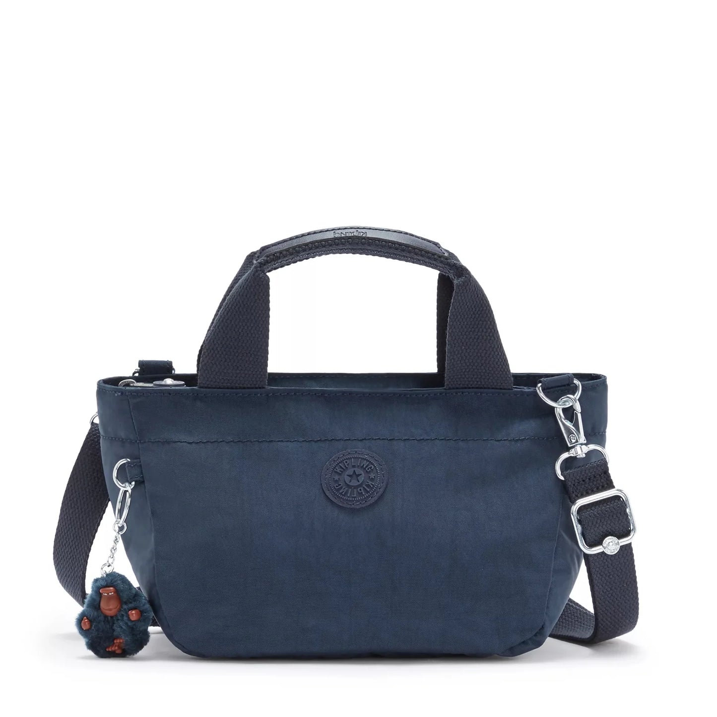 Kipling | Sugar S II Crossbody Handbag