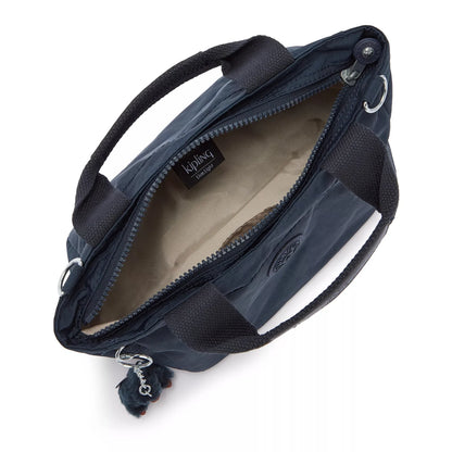 Kipling | Sugar S II Crossbody Handbag