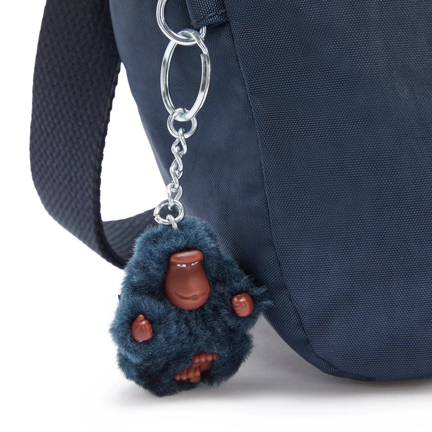 Kipling | Sugar S II Crossbody Handbag