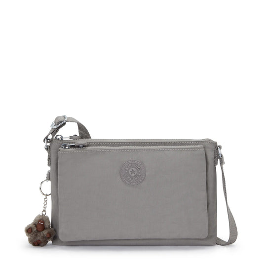 Kipling | Mikaela Crossbody Bag