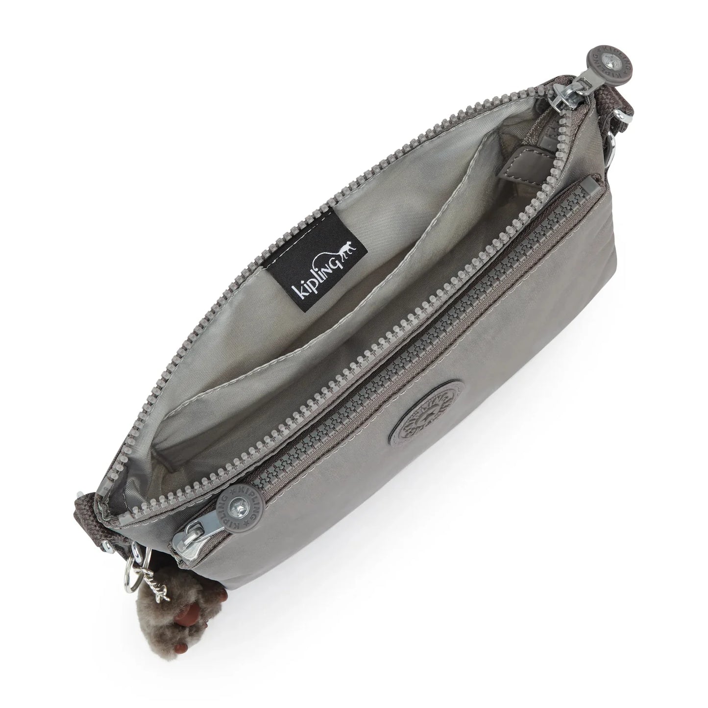 Kipling | Mikaela Crossbody Bag