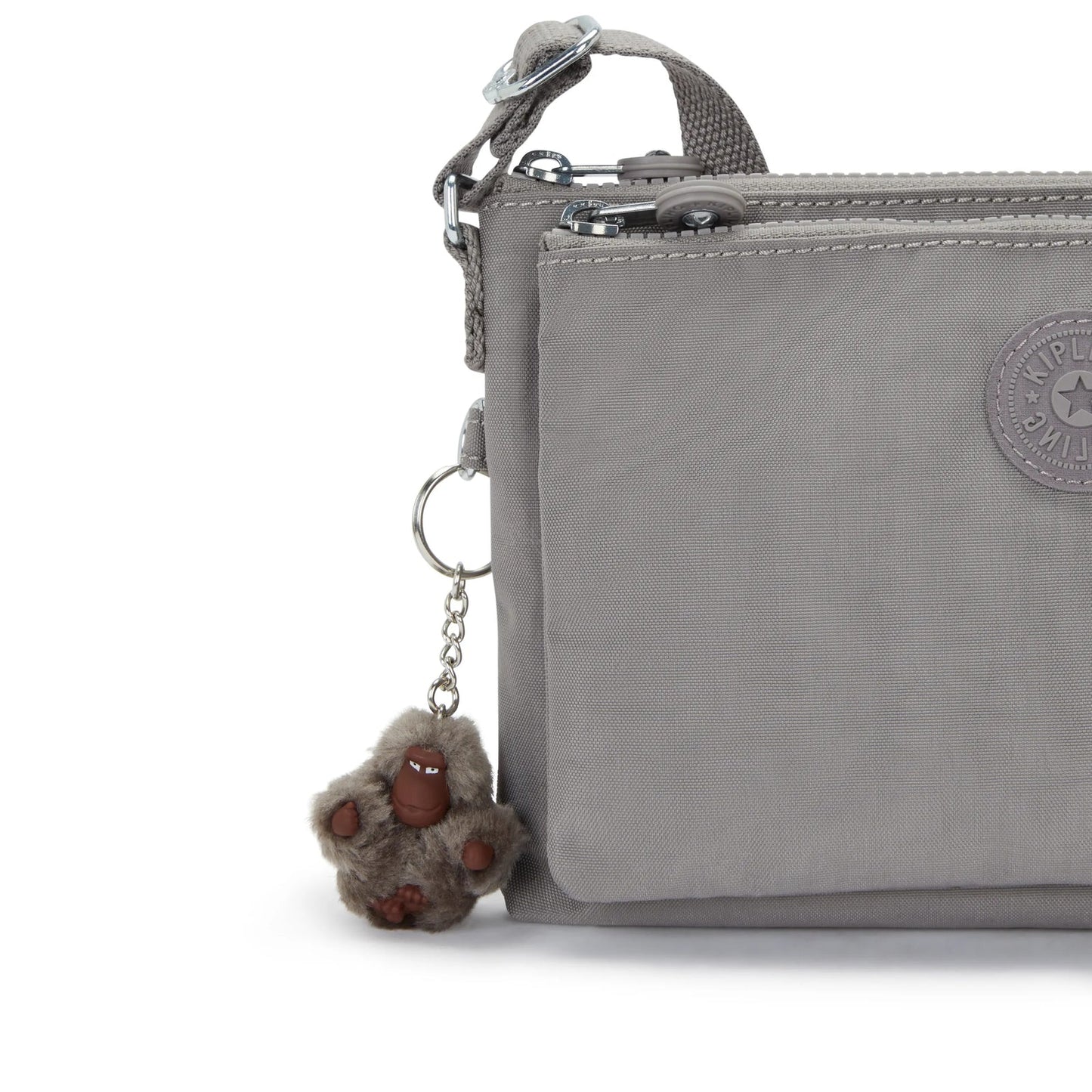 Kipling | Mikaela Crossbody Bag