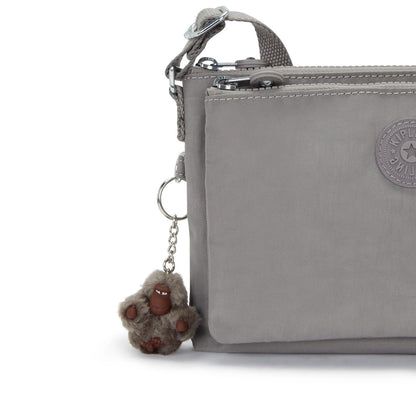 Kipling | Mikaela Crossbody Bag