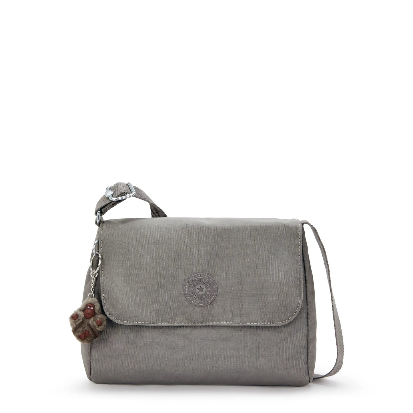 Kipling | Melillo Crossbody Bag
