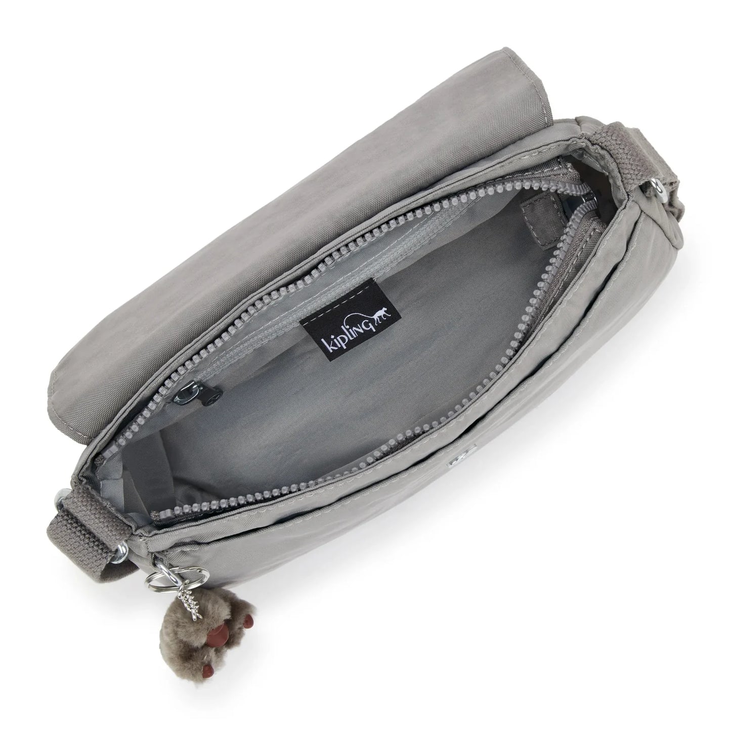 Kipling | Melillo Crossbody Bag