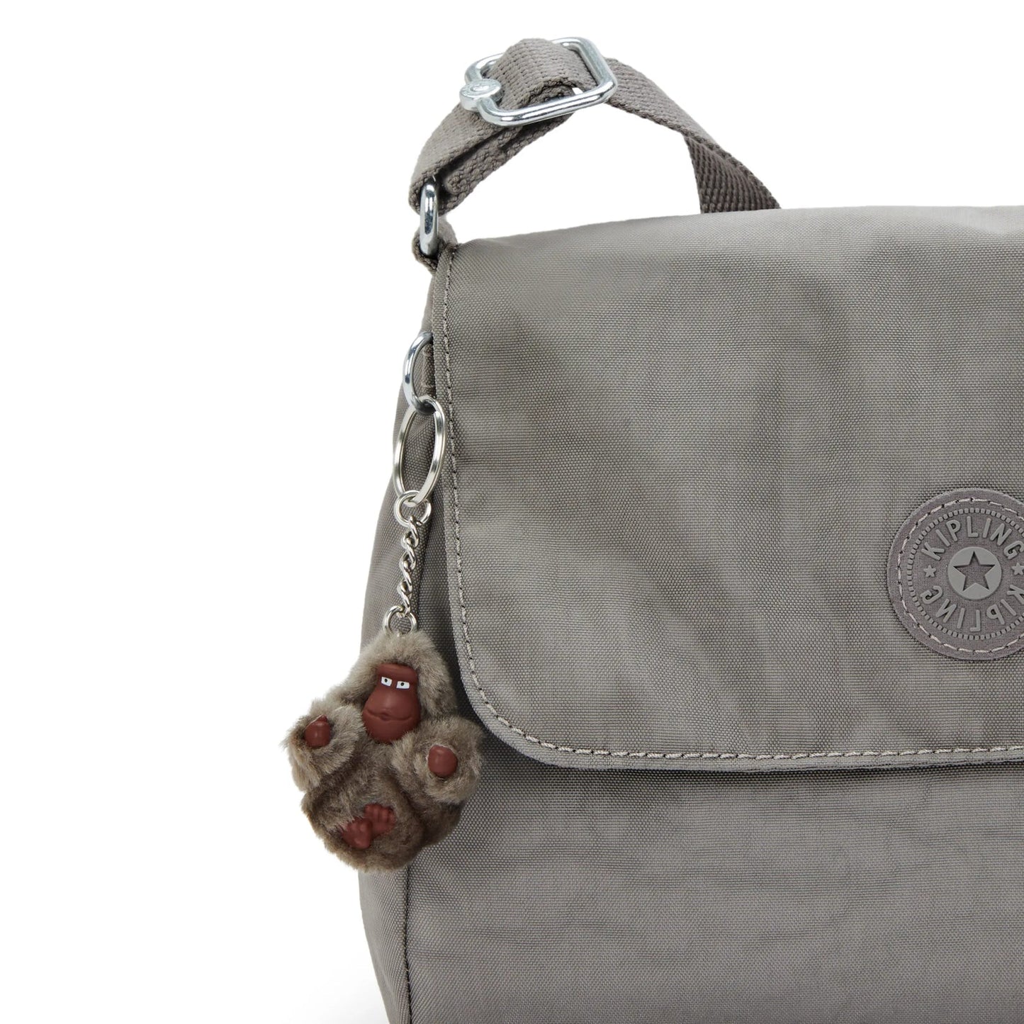 Kipling | Melillo Crossbody Bag