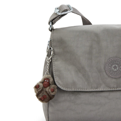 Kipling | Melillo Crossbody Bag