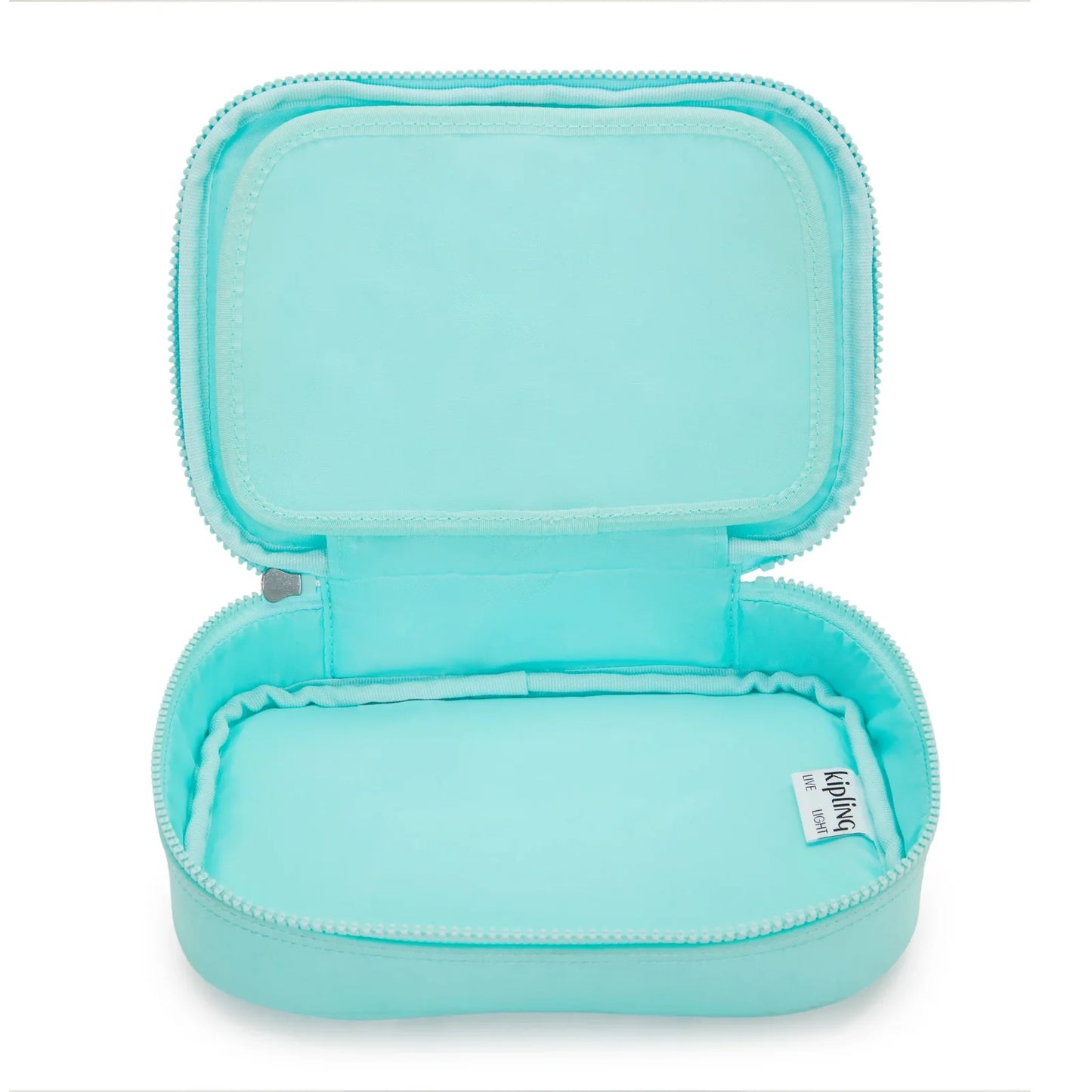 Kipling | 100 Pens Case - Funky Stars Embossed