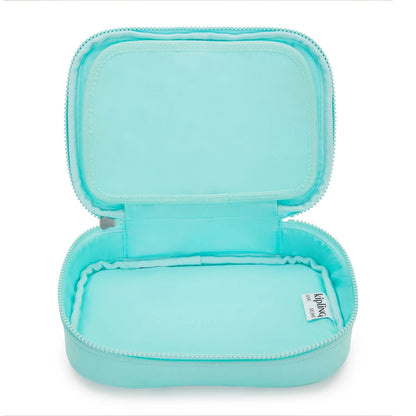 Kipling | 100 Pens Case - Funky Stars Embossed