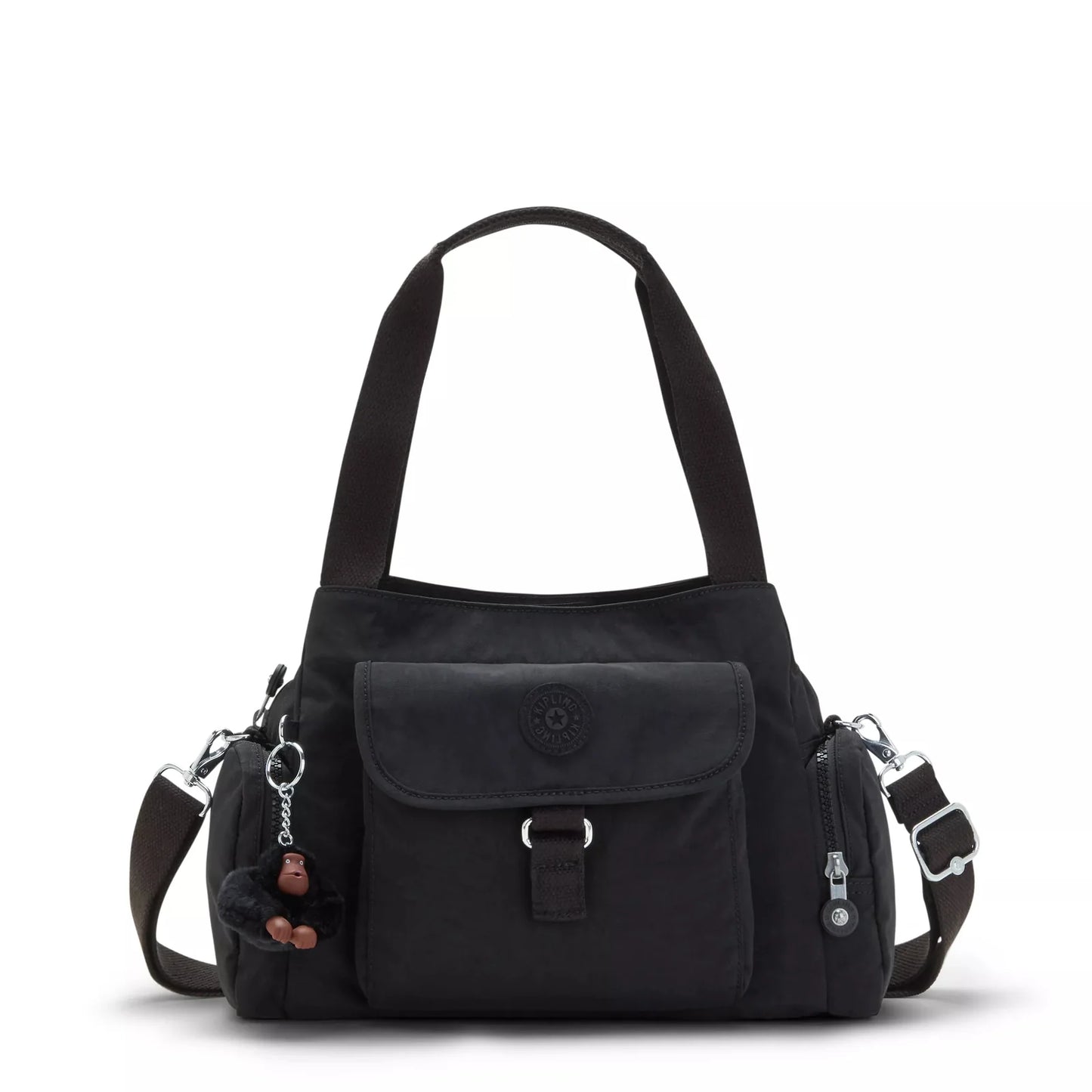 Kipling | Felix Large Handbag