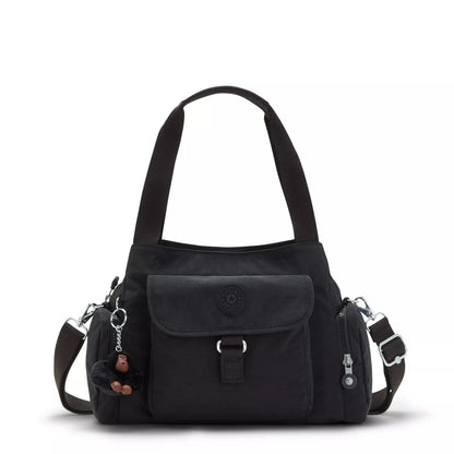 Kipling | Felix Large Handbag