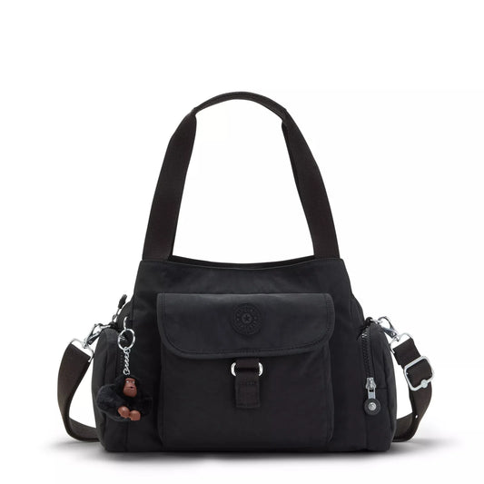 Kipling | Felix Large Handbag