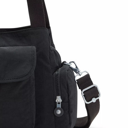 Kipling | Felix Large Handbag