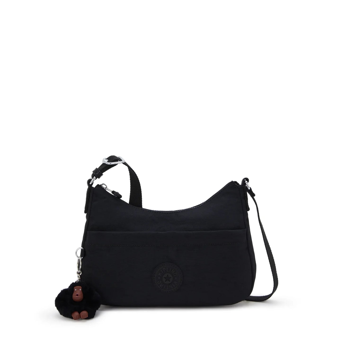Kipling | Larysa Shoulder Bag