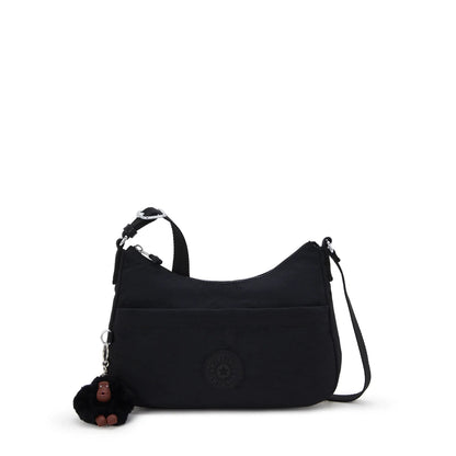 Kipling | Larysa Shoulder Bag