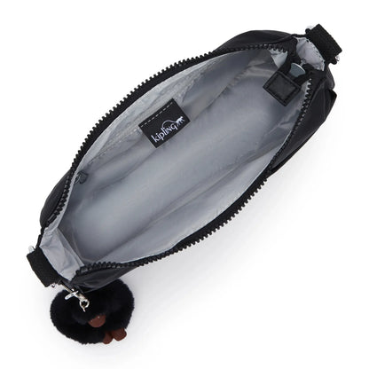 Kipling | Larysa Shoulder Bag