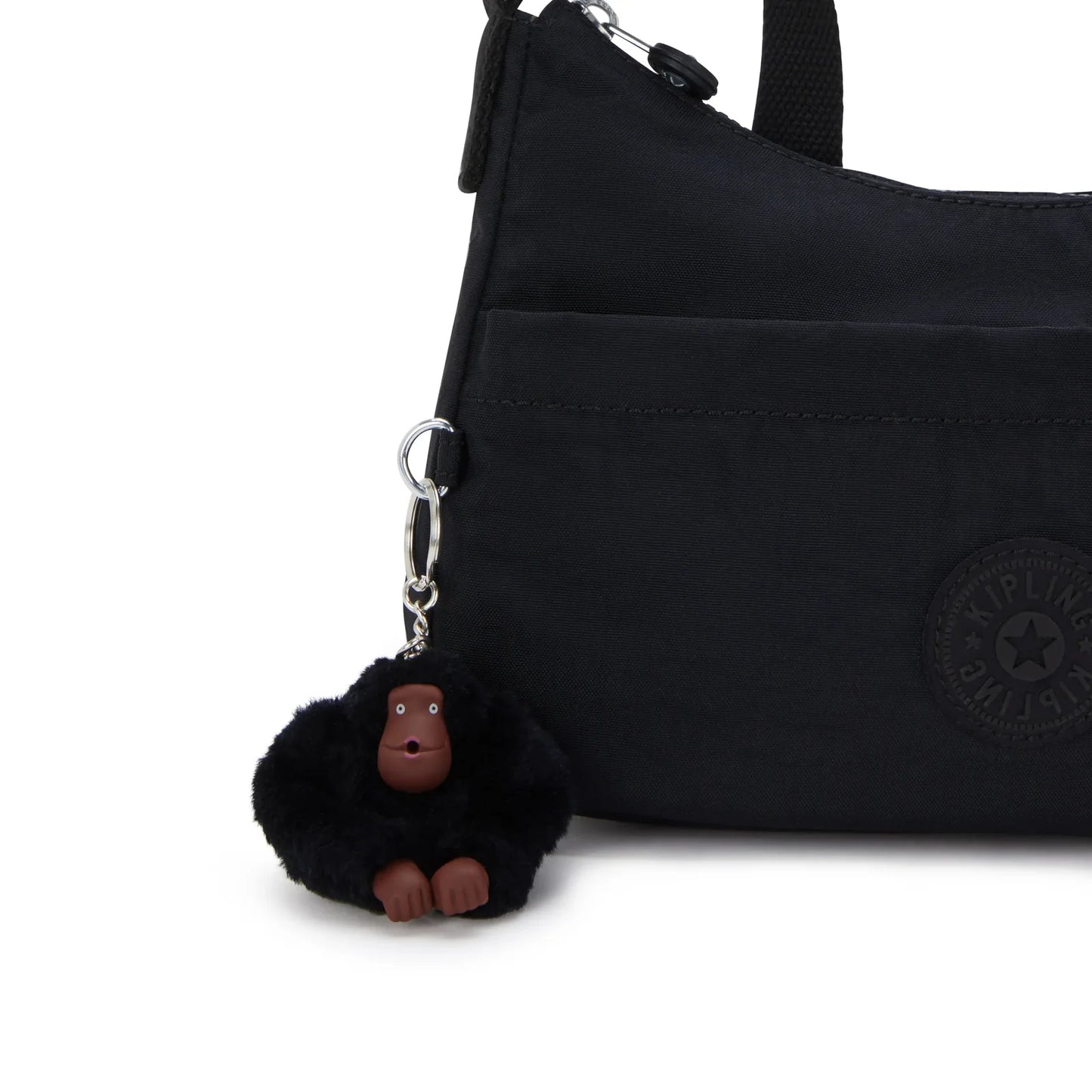 Kipling | Larysa Shoulder Bag
