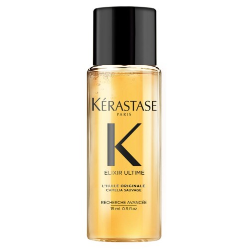 Kérastase | Elixir Ultime travel size