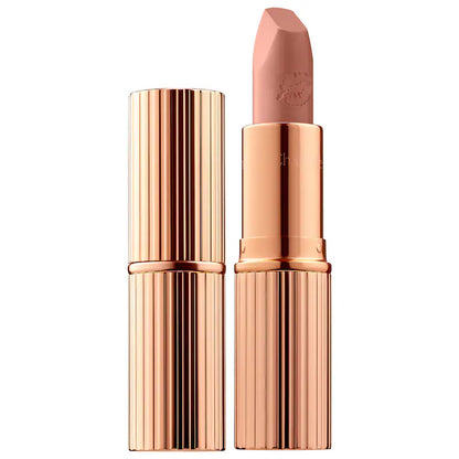 Charlotte Tilbury | Matte Revolution Hydrating Lipstick