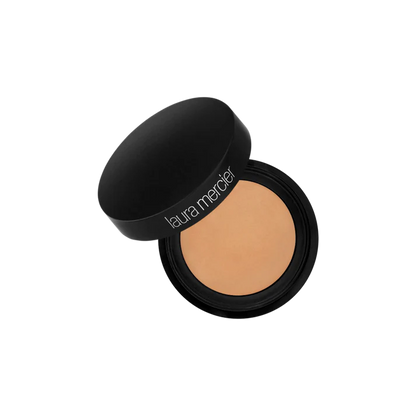 Laura Mercier | Secret Concealer