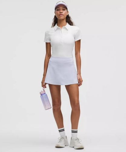 Lululemon | Back to Life Clear Bottle 32oz Straw Lid