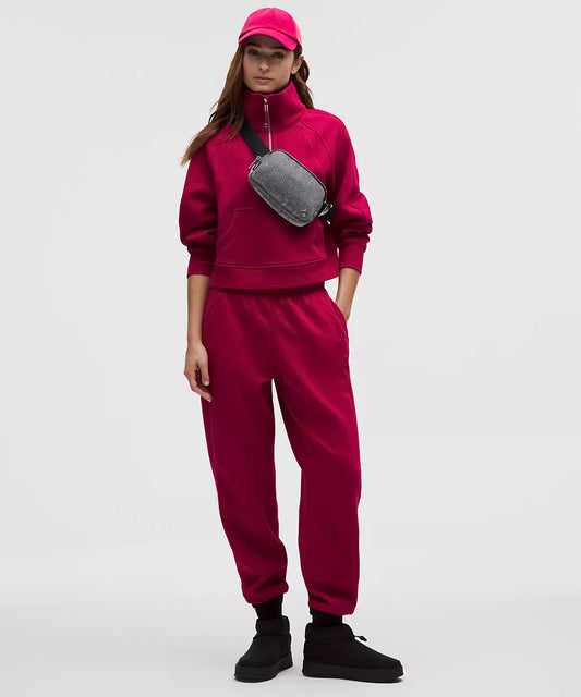 Lululemon | Everywhere Belt Bag 1L Glitter