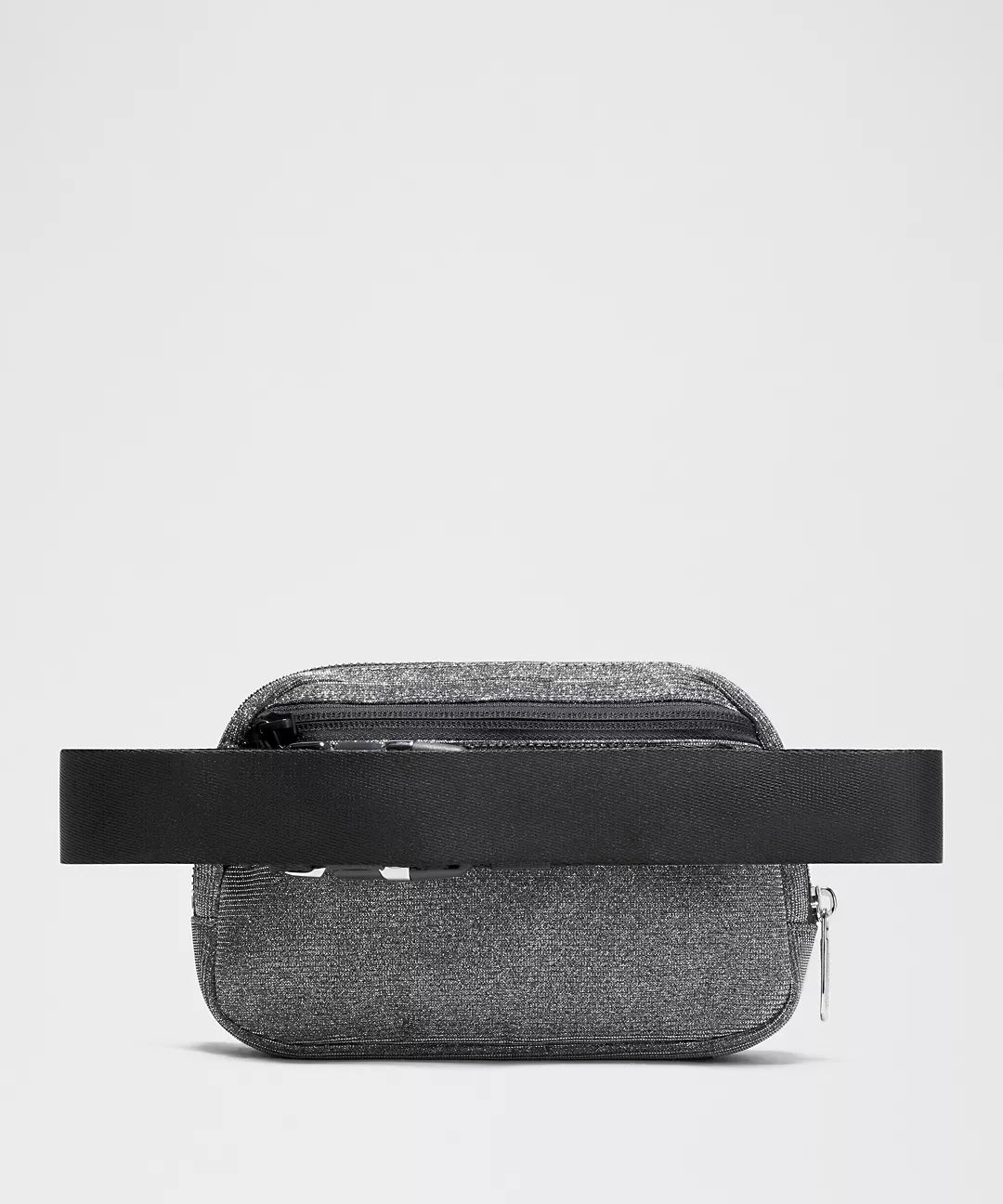 Lululemon | Everywhere Belt Bag 1L Glitter