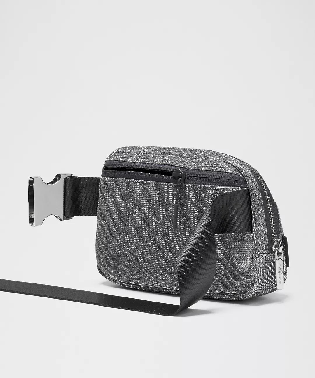 Lululemon | Everywhere Belt Bag 1L Glitter