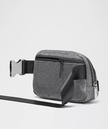 Lululemon | Everywhere Belt Bag 1L Glitter