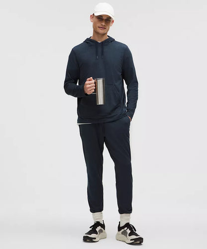 Lululemon | Insulated Mug 20oz Shine