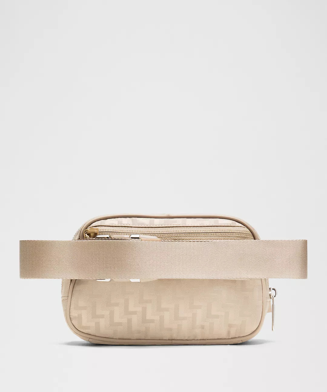 Lululemon | Everywhere Belt Bag 1L L Monogram Jacquard
