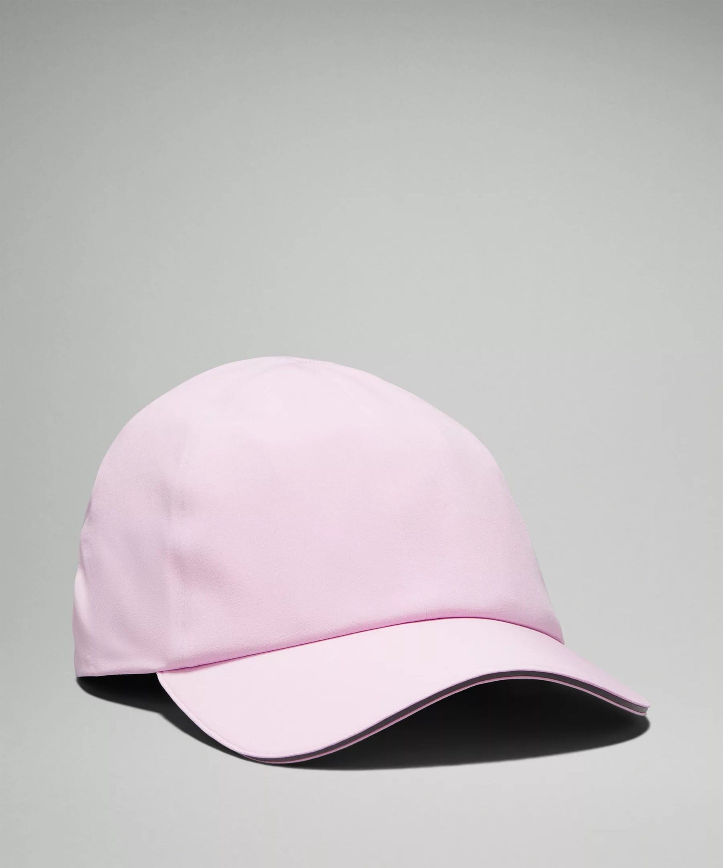 Lululemon | Fast and Free Run Hat Pony