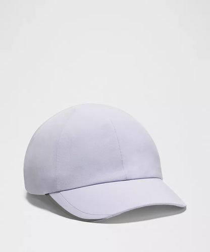 Lululemon | Fast and Free Run Hat Pony