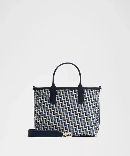 Lululemon | Classic Knit Small Tote Bag 8L
