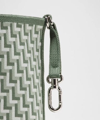 Lululemon | Classic Knit Small Tote Bag 8L