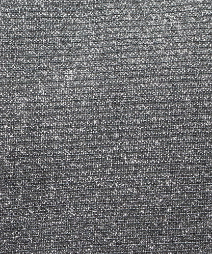 Lululemon | City Essentials Mini Shoulder Bag 1L Glitter